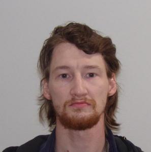 Jason Matthew Gerstorff a registered Sex or Violent Offender of Indiana