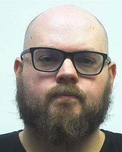 James Michael Lee Wyatt a registered Sex or Violent Offender of Indiana