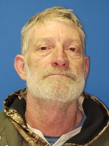 Robert Michael Meadows Jr a registered Sex or Violent Offender of Indiana