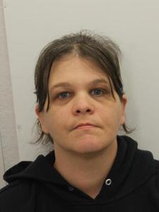 Mellissa M Andruszczak a registered Sex or Violent Offender of Indiana