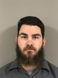 Richard Aaron Prancik a registered Sex or Violent Offender of Indiana