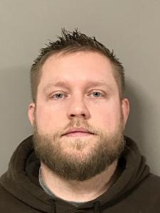 Ray W Cole a registered Sex or Violent Offender of Indiana