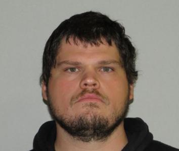 David Arthur Lefler Jr a registered Sex or Violent Offender of Indiana