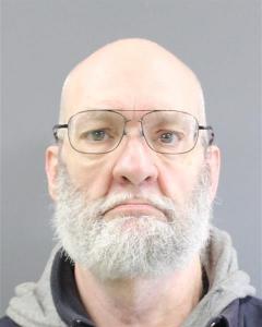 John P Marshall a registered Sex or Violent Offender of Indiana