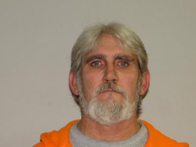Walter William Aubuchon a registered Sex Offender of Missouri
