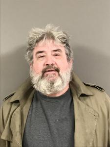 Samuel C Hasler a registered Sex or Violent Offender of Indiana