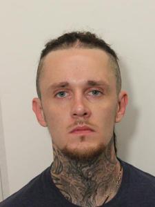 Steven Vincent Raupp a registered Sex Offender of New York