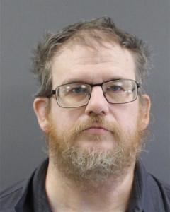 Joseph G Clancy a registered Sex or Violent Offender of Indiana
