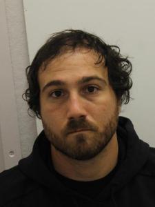 Samuel E Ferrer a registered Sex or Violent Offender of Indiana