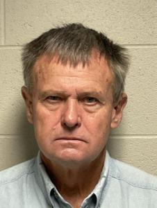 Allen L Howe a registered Sex or Violent Offender of Indiana