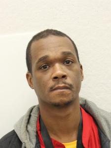 Travis S Shields a registered Sex or Violent Offender of Indiana
