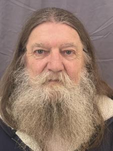 Warren Allen Sweezey a registered Sex or Violent Offender of Indiana