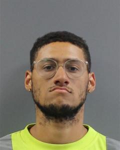 Evan Dean Winn a registered Sex or Violent Offender of Indiana