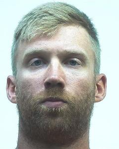 Jacob Allen Ruch a registered Sex or Violent Offender of Indiana