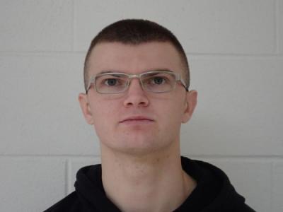 Austin C Feltner a registered Sex or Violent Offender of Indiana