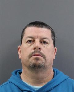 Nigle Lee Mayes a registered Sex or Violent Offender of Indiana