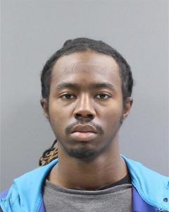 Jatwone L London a registered Sex or Violent Offender of Indiana