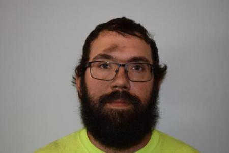 Michael Viysovsev Noonan a registered Sex or Violent Offender of Indiana