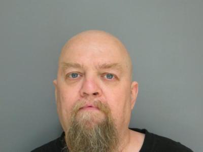 Danny Ronald Lego Jr a registered Sex or Violent Offender of Indiana