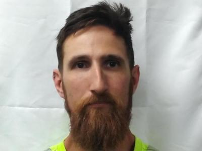 Brant William Vollendorf a registered Sex or Violent Offender of Indiana