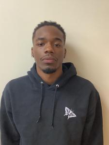 Jeramiah E Love a registered Sex or Violent Offender of Indiana