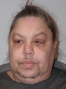 Wendy Lee Mccormick a registered Sex or Violent Offender of Indiana