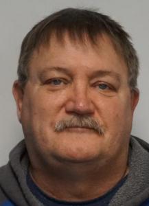 Robert Martin Rairdon a registered Sex or Violent Offender of Indiana