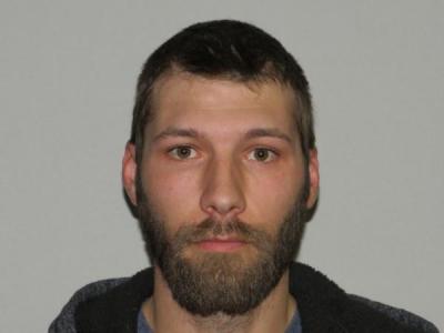 Brian Charles Peterek a registered Sex Offender of Michigan
