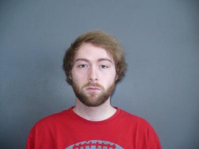Brett R Roth a registered Sex or Violent Offender of Indiana
