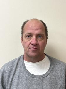 James A Stanley a registered Sex or Violent Offender of Indiana