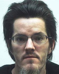 Roger Michael Clapp a registered Sex or Violent Offender of Indiana