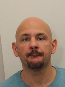 James M Bates II a registered Sex or Violent Offender of Indiana