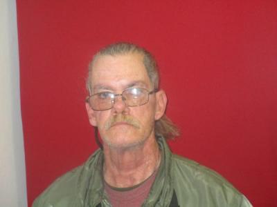 Joseph E Fisher a registered Sex or Violent Offender of Indiana