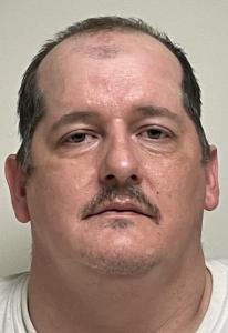 Jonathon Harold Schuette a registered Sex or Violent Offender of Indiana