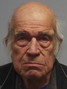 Floyd Eugene Bennett a registered Sex or Violent Offender of Indiana