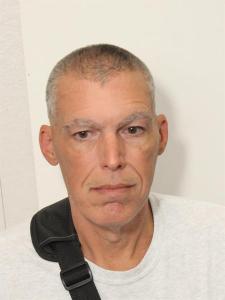 Larry Alan Mcdaniel a registered Sex or Violent Offender of Indiana