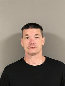 Buster Joel Toschlog a registered Sex or Violent Offender of Indiana