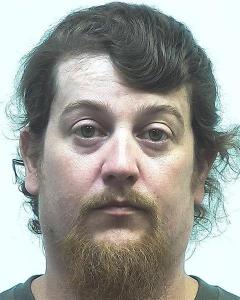 Adam Michael Steffen a registered Sex or Violent Offender of Indiana