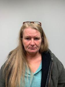 Sherry L Pierce a registered Sex or Violent Offender of Indiana