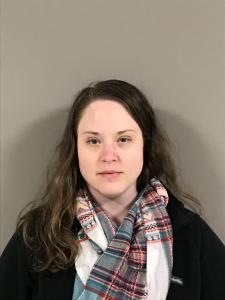 Melissa J Wehlage a registered Sex or Violent Offender of Indiana