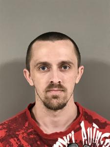 Scott M Dodd a registered Sex or Violent Offender of Indiana