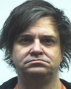 Jason Lee Case a registered Sex or Violent Offender of Indiana