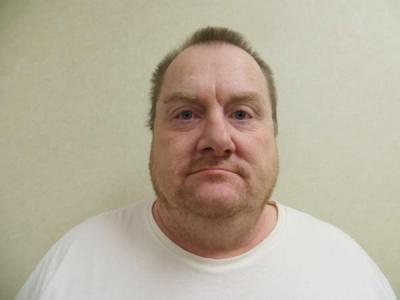 David W Wilkinson a registered Sex or Violent Offender of Indiana