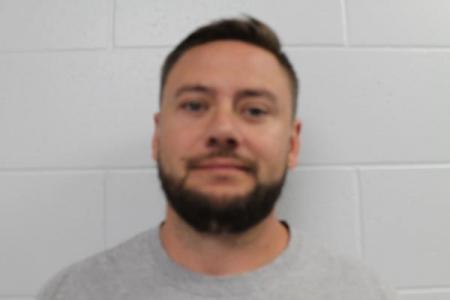 Ricky Lee Howell Jr a registered Sex or Violent Offender of Indiana