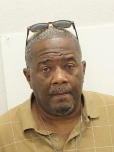 Lee Allen Hatcher Jr a registered Sex or Violent Offender of Indiana