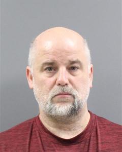 Richard W Gale a registered Sex or Violent Offender of Indiana