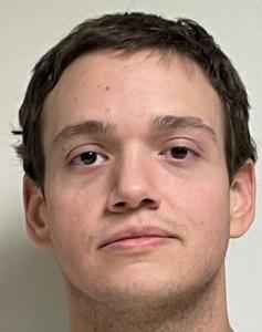 Quinn Alexander Haworth a registered Sex or Violent Offender of Indiana