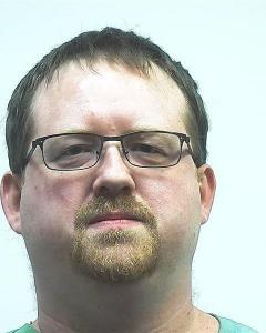 Thomas Samuel Gray a registered Sex or Violent Offender of Indiana
