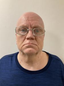 Robert Peelman Sr a registered Sex or Violent Offender of Indiana