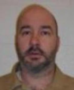 Carl Lee Donley a registered Sex or Violent Offender of Indiana